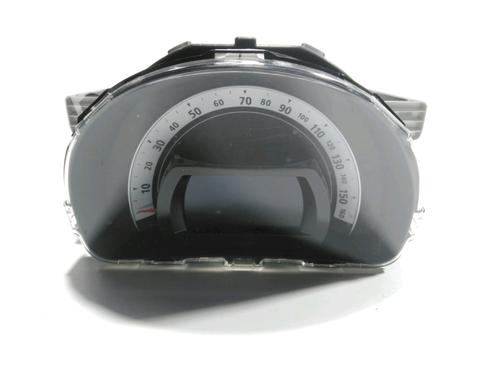 Used Instrument cluster RENAULT TWINGO III (BCM_, BCA_) [2014-2025]  28230379