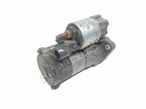 Starter SEAT LEON (1P1) 1.9 TDI | BP28222338M8 - Image 3