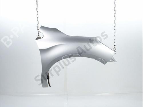 right-front-fenders-citroen-ds4-nx_-2011-2012-2013-2014-2015-34115674 main image