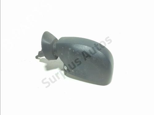 Bakspejl venstre DACIA SANDERO 1.4 MPI LPG | BP38231069C26 - Image 3