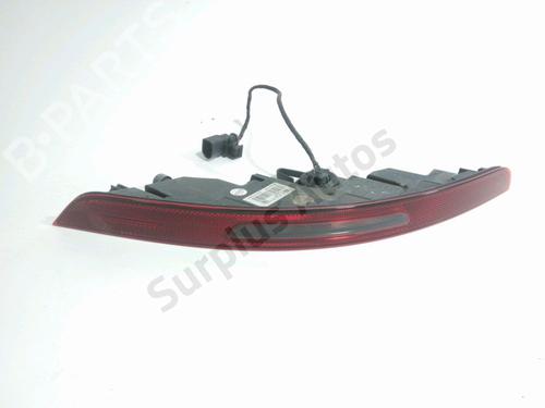 Luz marcha-a-trás PORSCHE MACAN (95B) 3.0 S (340 hp) 32261276