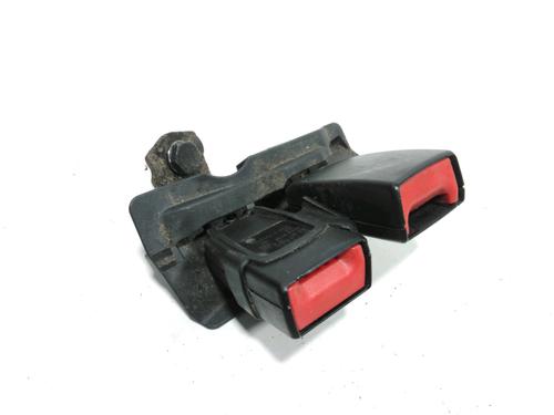 Used Seat buckle AUDI A4 B8 (8K2) 2.7 TDI (190 hp) 28234493