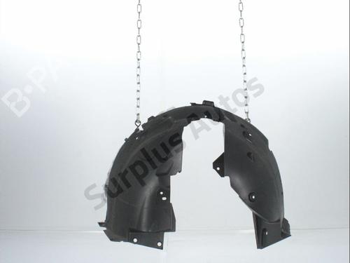 Used Wheel arch Wheel arch DACIA JOGGER (RK_) 1.0 TCe 110 (RKMD) (110 hp) 33713839 33713839