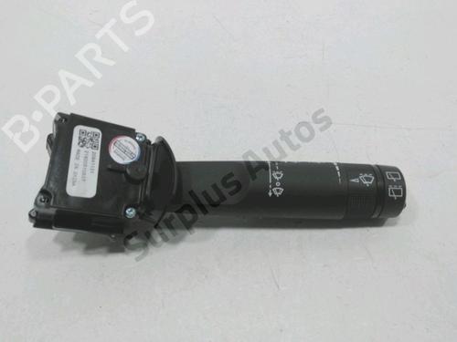 Pulsantiera OPEL ASTRA J GTC 1.7 CDTI (08) (110 hp) 31261803