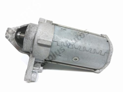 Starter CITROËN DS3 (SA_) 1.6 HDi 90 | BP29444142M8 