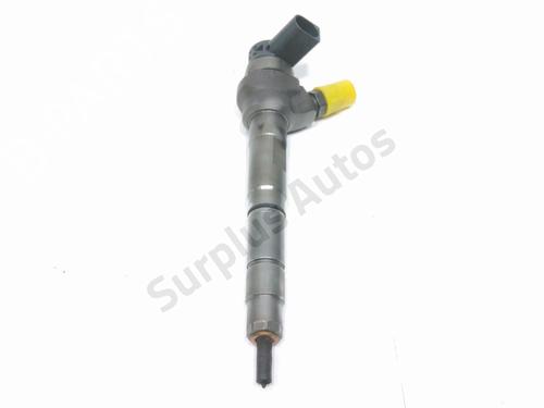 Injector Injector 37763328 37763328