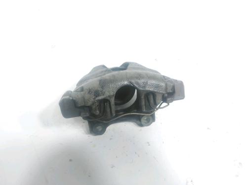 Used Left front brake caliper AUDI TT (8N3) 1.8 T (180 hp) 28226258