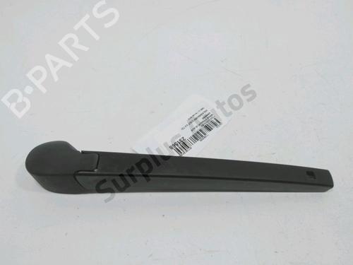 rear-windshield-wiper-arm-vw-golf-vi-5k1-2008-2009-2010-2011-2012-2013-2014-31007432 main image