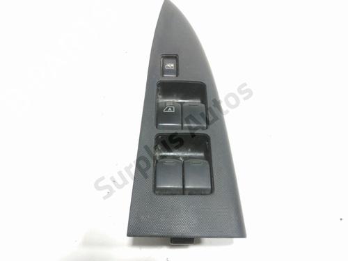 Used Left front window switch Left front window switch 37778261 37778261