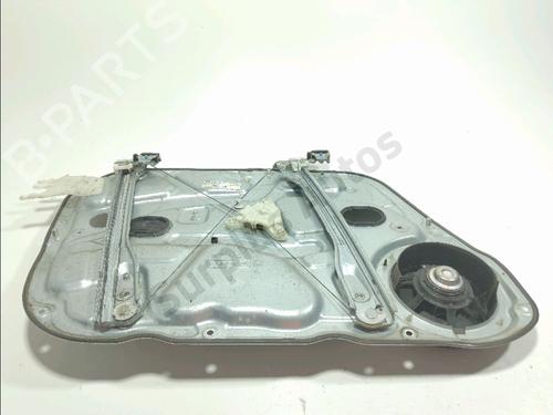 Front right window mechanism HYUNDAI i30 (FD) 1.6 CRDi | BP39260188C23 - Image 3