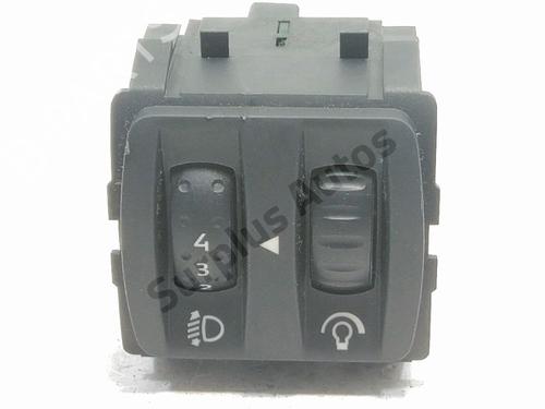 other-renault-twingo-ii-cn0_-2007-40059465 main image