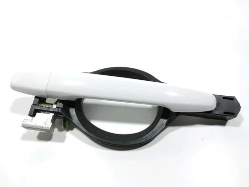 rear-right-exterior-door-handle-mitsubishi-asx-ga_w_-2009-28251877 main image