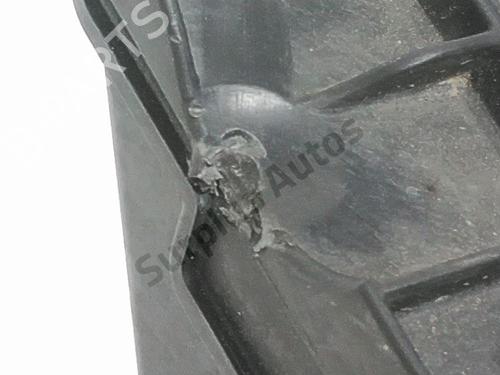 Air filter box RENAULT MEGANE IV Hatchback (B9A/M/N_) 1.6 TCe 205 (B9MV) | BP34115387M87 - Image 6