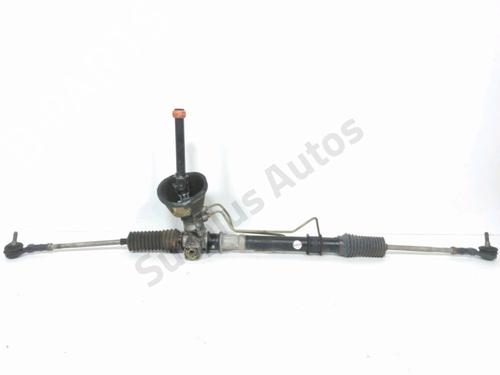 Used Steering rack Steering rack RENAULT KANGOO (KC0/1_) 1.5 dCi (KC07) (65 hp) 34148471 34148471
