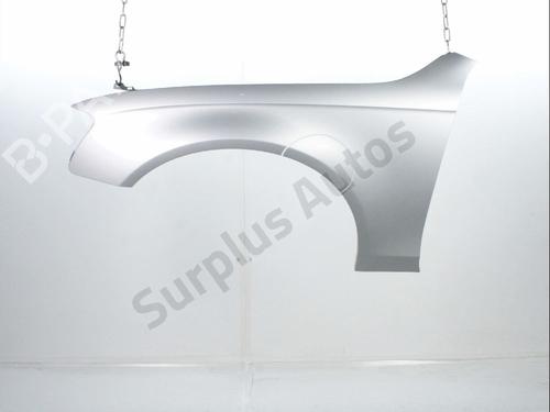 left-front-fenders-audi-a4-b8-8k2-2007-2008-2009-2010-2011-2012-2013-2014-2015-2016-2017-36068821 main image