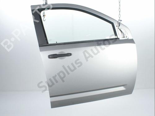 dr-hjre-fortil-jeep-compass-mk49-2006-28243752 main image