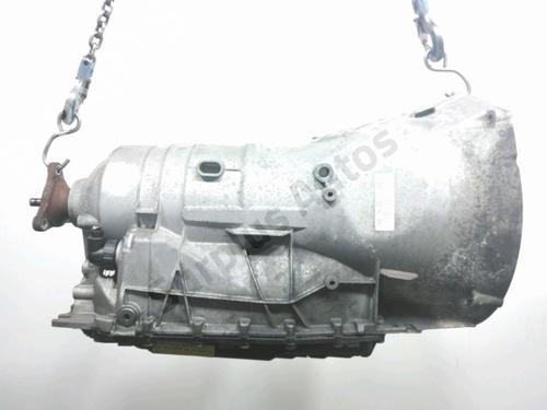 Gearbox BMW 5 (E60) 535 d | BP38432946M3 - Image 4