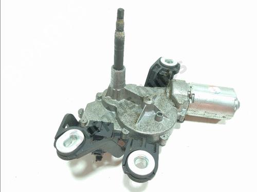 Used Rear wiper motor Rear wiper motor VW GOLF V (1K1) 1.9 TDI (105 hp) 39707490 39707490