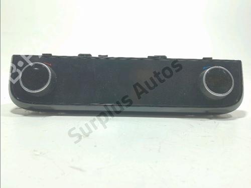 climate-control-hyundai-tucson-nx4e-nx4a-2020-39705860 main image
