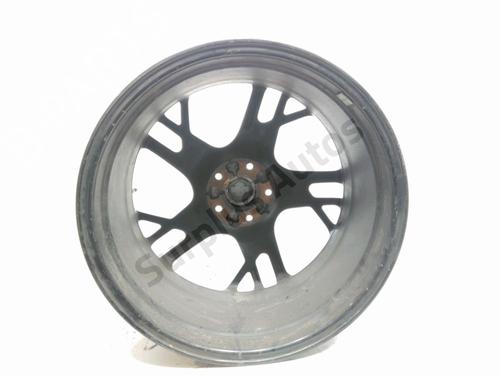 Rim RENAULT MEGANE III Coupe (DZ0/1_) 2.0 TCe (DZ1N) | BP28226460C45