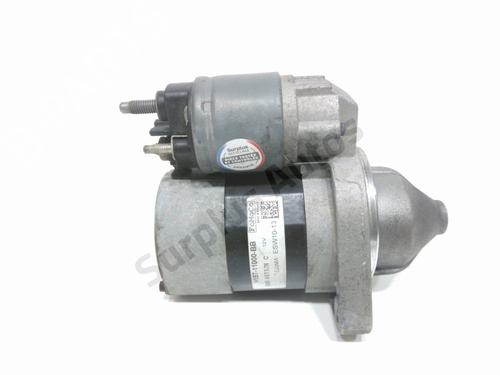 Used Starter Starter 28222308 28222308