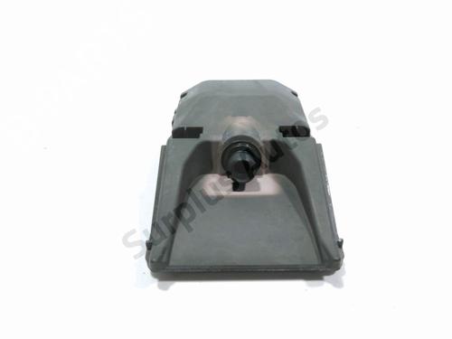Kamera Kamera 37771144 37771144