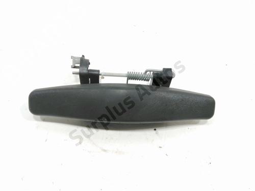front-right-exterior-door-handle-dacia-sandero-2008-30995760 main image