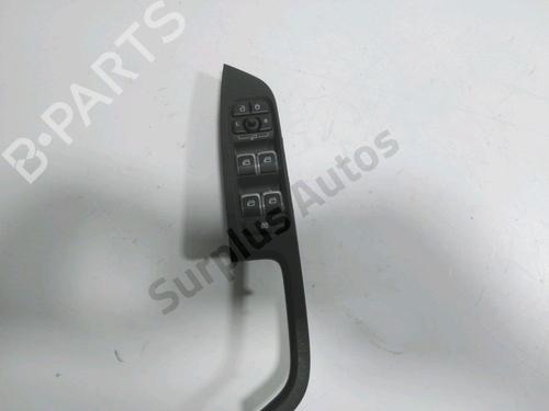 Used Left front window switch Left front window switch 37778133 37778133