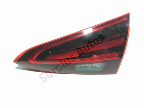 Used Right tailgate light Right tailgate light 38588441 38588441