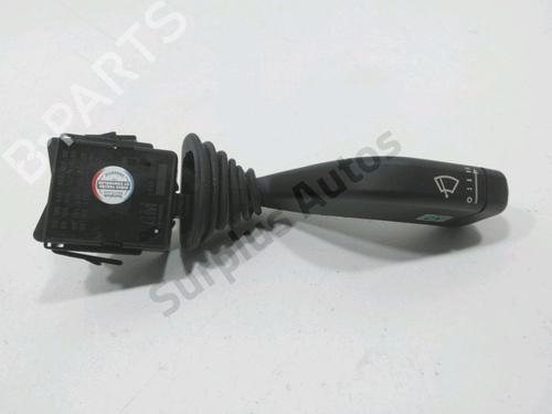 Used Switch Switch OPEL MERIVA A MPV (X03) 1.6 (E75) (105 hp) 33281279 33281279