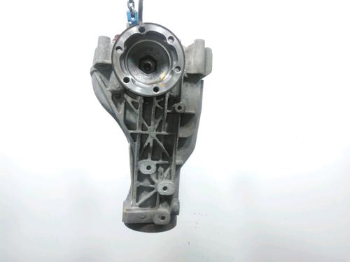 Rear differential AUDI A5 (8T3) S5 quattro | BP28224758M24 - Image 4