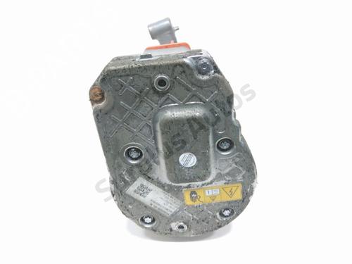 Compressor A/C Compressor A/C 37291405 37291405