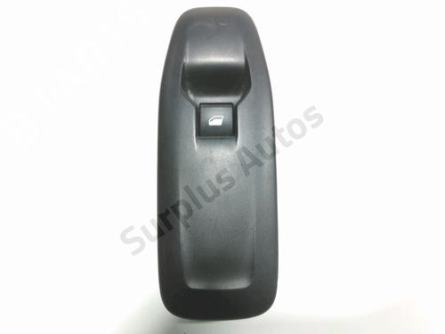 right-front-window-switch-peugeot-208-i-ca_-cc_-2012-2013-2014-2015-2016-2017-2018-2019-2020-2021-37017780 main image