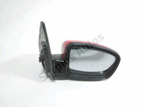 Used Right mirror Right mirror 37776246 37776246