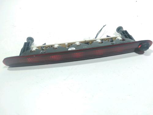 Used Third brake light Third brake light SUZUKI SWIFT III (MZ, EZ) 1.3 DDiS (RS413D) (75 hp) 28270822 28270822