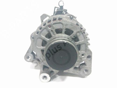 Used Alternator Alternator 39259811 39259811
