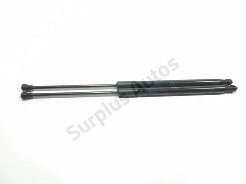 Used Tailgate lift support Tailgate lift support 28261558 28261558