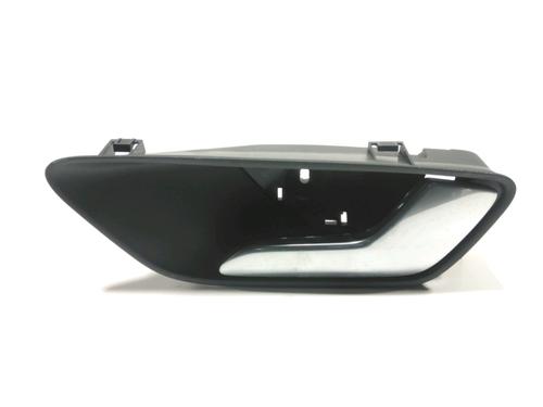 Used Rear right interior door handle Rear right interior door handle 37779683 37779683