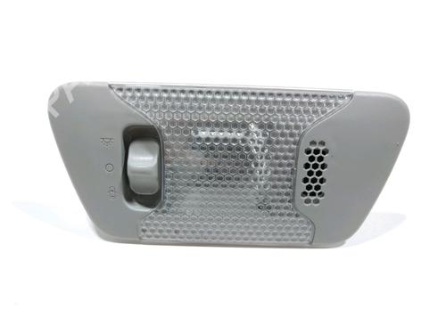 Used Interior roof light Interior roof light TOYOTA AYGO (_B4_) 1.0 (KGB40) (69 hp) 28263520 28263520