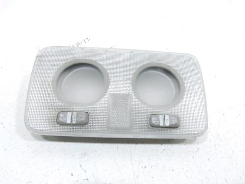 Plafonier PEUGEOT BIPPER Tepee 1.4 HDi (68 hp) 31003245