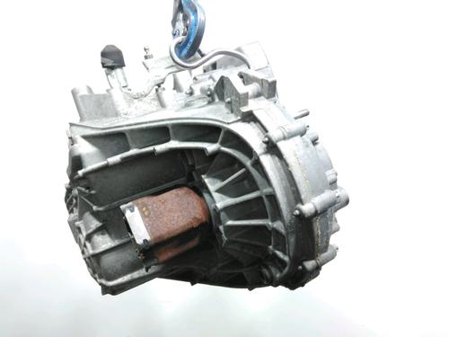 Gearbox ALFA ROMEO GIULIETTA (940_) 1.6 JTDM (940FXD1A) | BP28223960M3 