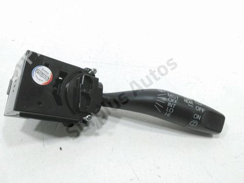 Used Switch HONDA CR-V II (RD_) 2.0 (RD5) (150 hp) 30989704