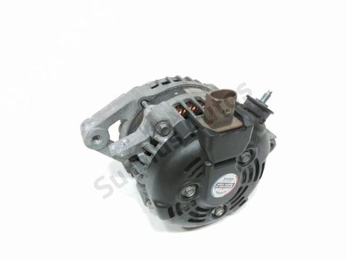 Alternator TOYOTA AYGO (_B4_) 1.0 VVTi (KGB40) | BP37763969M7 - Image 3