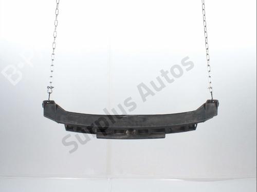 Used Rear bumper bracket Rear bumper bracket 37681431 37681431