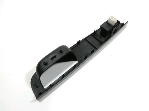 Right front window switch KIA CEE'D Hatchback (ED) 1.6 CRDi 90 | BP28238592I26 