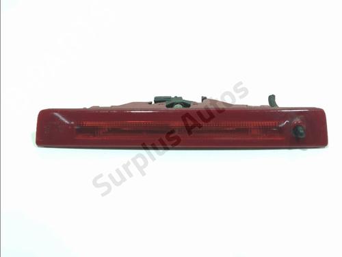 Used Third brake light Third brake light RENAULT TWINGO II (CN0_) 1.2 (CN0D) (58 hp) 34232885 34232885