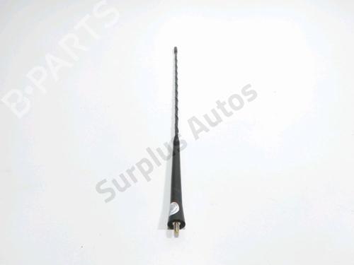 Antenne/Base Antenne/Base 30869570 30869570