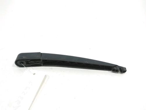 Bagrudeviskerarm SMART FORFOUR (454) 1.5 CDI (454.000) | BP31007318C144 - Image 2