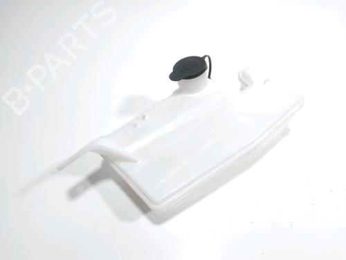 Sprinklertank DACIA SANDERO III 1.0 TCe 90 | BP37791268C113 - Image 2