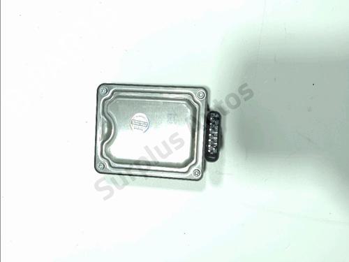 Other VW POLO VI (AW1, BZ1, AE1) 1.0 | BP31986528O1